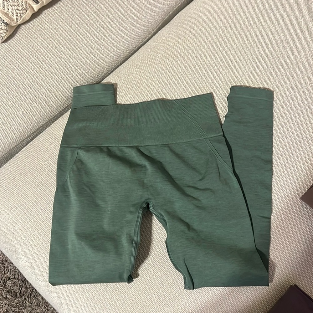 Oner leggings